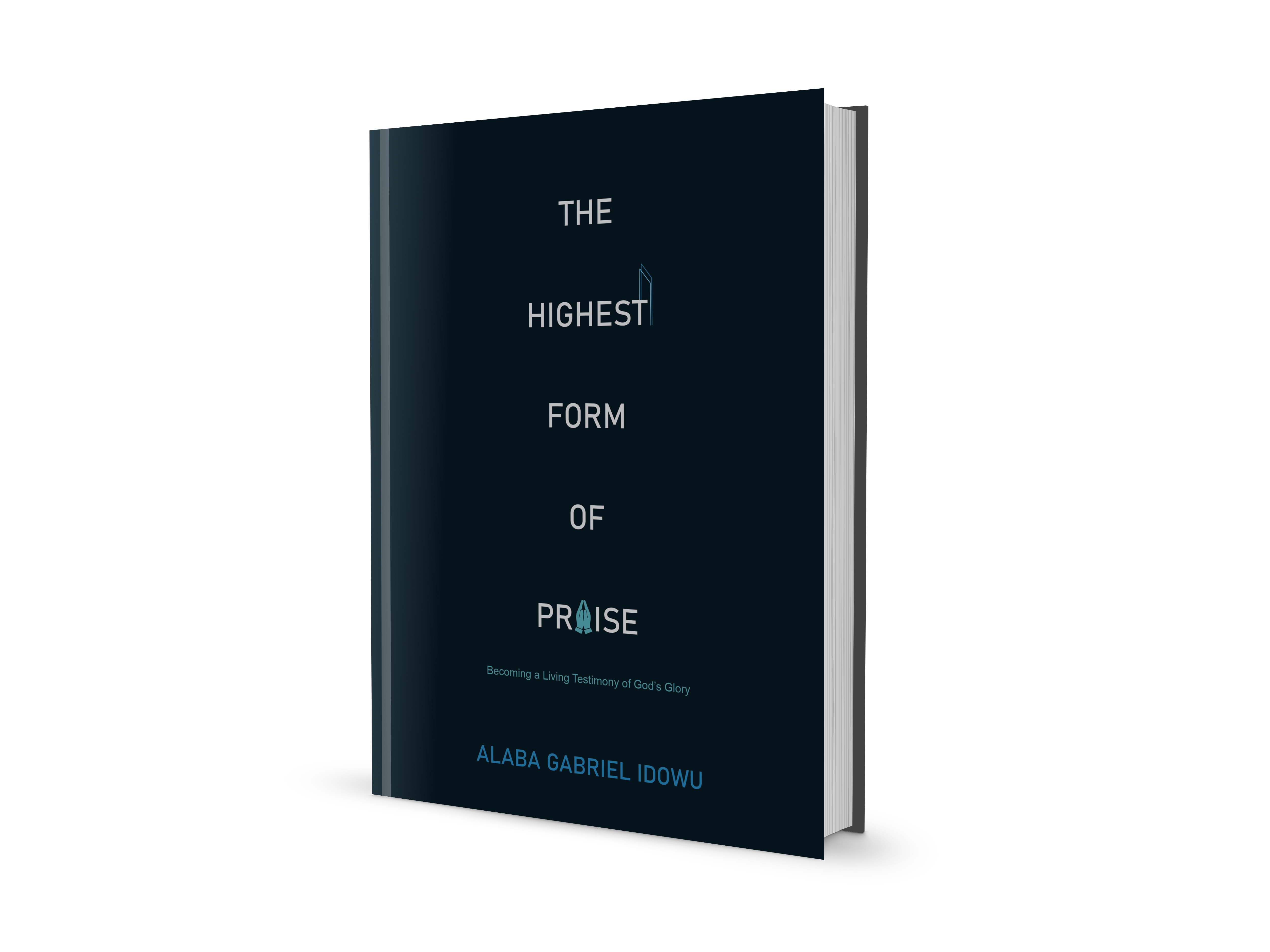 The Highest Form of Praise